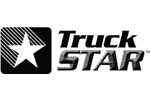Truck Star